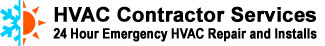 Menlo Pk HVAC Services